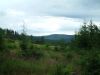 DSCF0003~30.JPG