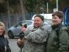 DSCF0003~33.JPG