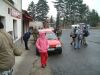 DSCF0003~9.JPG