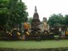 DSCF0007~16.JPG