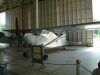 DSCF0009~15.JPG
