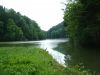 DSCF0009~4.JPG