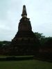 DSCF0011~18.JPG