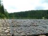 DSCF0014~24.JPG
