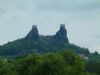 DSCF0015~4.JPG
