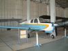 DSCF0016~13.JPG