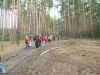 DSCF0016~25.JPG