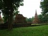 DSCF0016~7.JPG