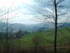 DSCF0019~18.JPG