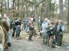 DSCF0022~23.JPG