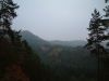 DSCF0023~2.JPG