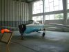DSCF0024~12.JPG