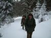 DSCF0024~23.JPG