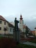 DSCF0024~4.JPG