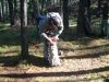 DSCF0025~3.JPG