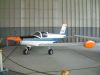 DSCF0025~9.JPG