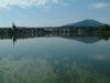 DSCF0027~22.JPG