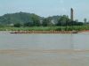 DSCF0028~4.JPG