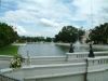 DSCF0029~8.JPG