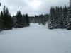 DSCF0031~14.JPG