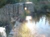DSCF0031~16.JPG