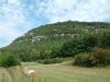 DSCF0032~13.JPG
