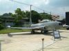 DSCF0032~7.JPG