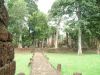 DSCF0035~7.JPG