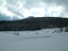 DSCF0036~16.JPG