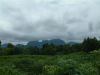DSCF0037~9.JPG