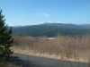 DSCF0038~19.JPG