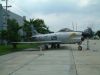 DSCF0039~11.JPG