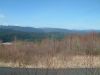 DSCF0039~14.JPG