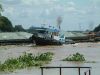 DSCF0044~5.JPG