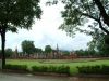 DSCF0045~2.JPG