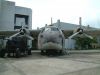 DSCF0045~6.JPG