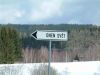 DSCF0047~8.JPG