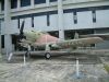 DSCF0048~7.JPG