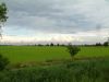 DSCF0052~4.JPG