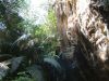 DSCF0053~6.JPG