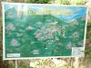 DSCF0056~3.JPG