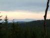 DSCF0056~9.JPG