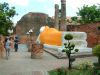 DSCF0057~5.JPG
