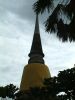 DSCF0058~6.JPG