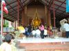 DSCF0060~2.JPG