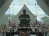 DSCF0061~2.JPG