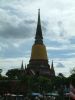 DSCF0062~6.JPG