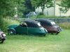 DSCF0064~3.JPG