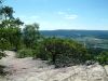 DSCF0064~4.JPG