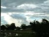 DSCF0064~8.JPG